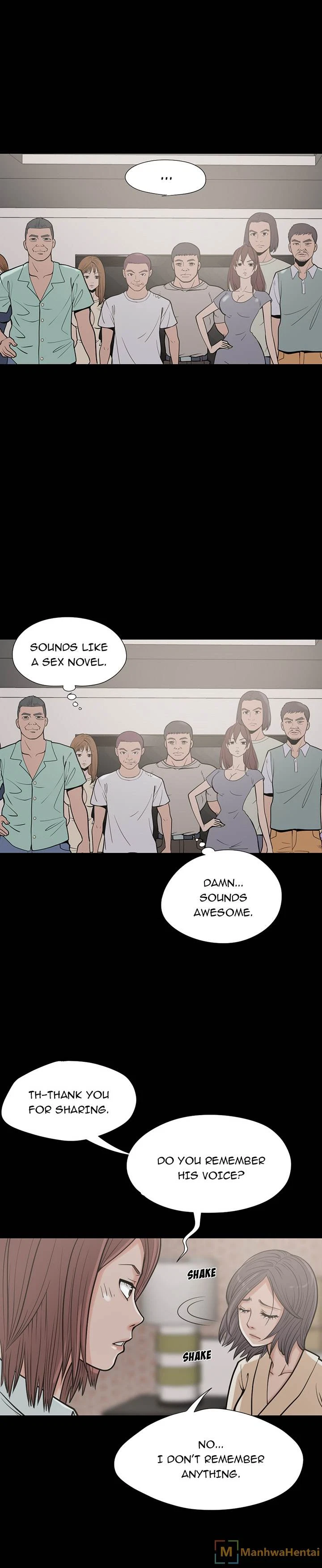 Chapter 9, page 16
