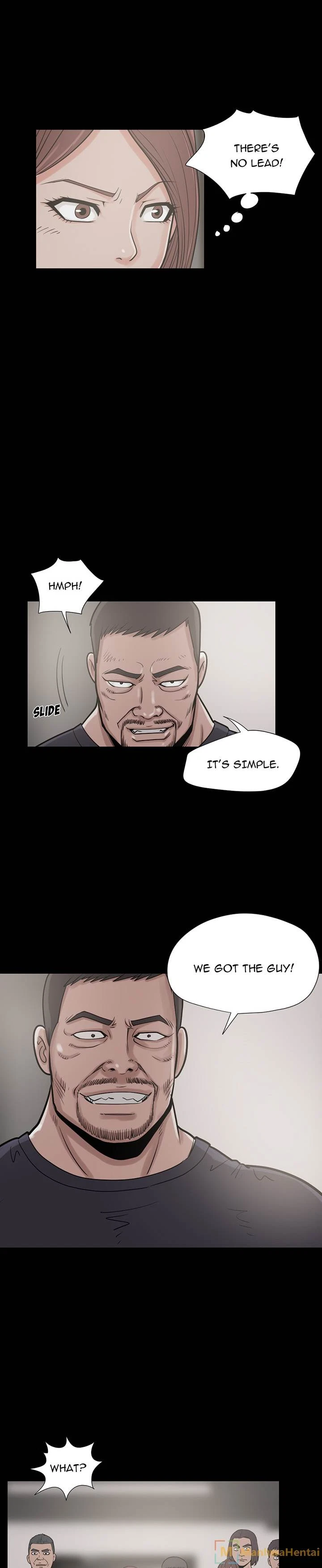 Chapter 9, page 17