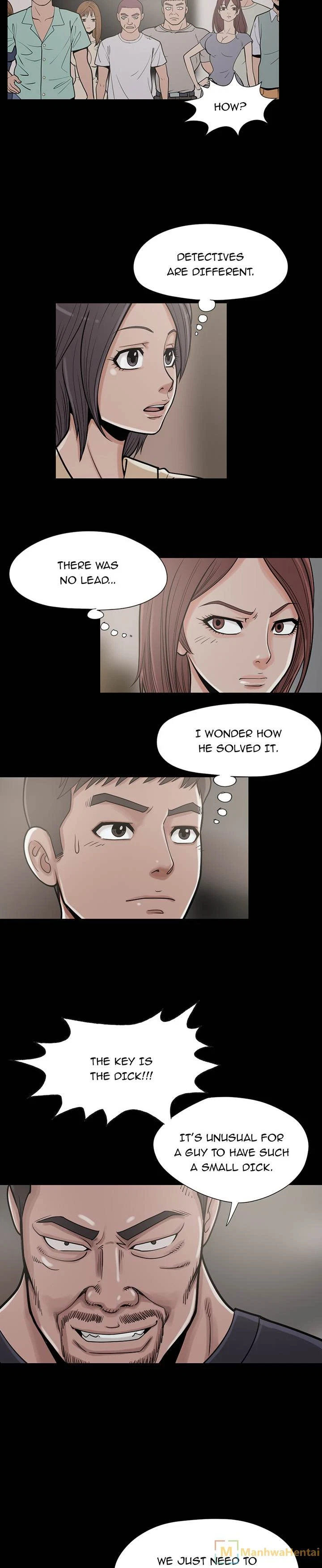 Chapter 9, page 18