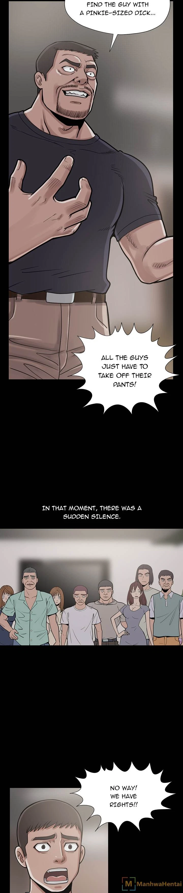 Chapter 9, page 19
