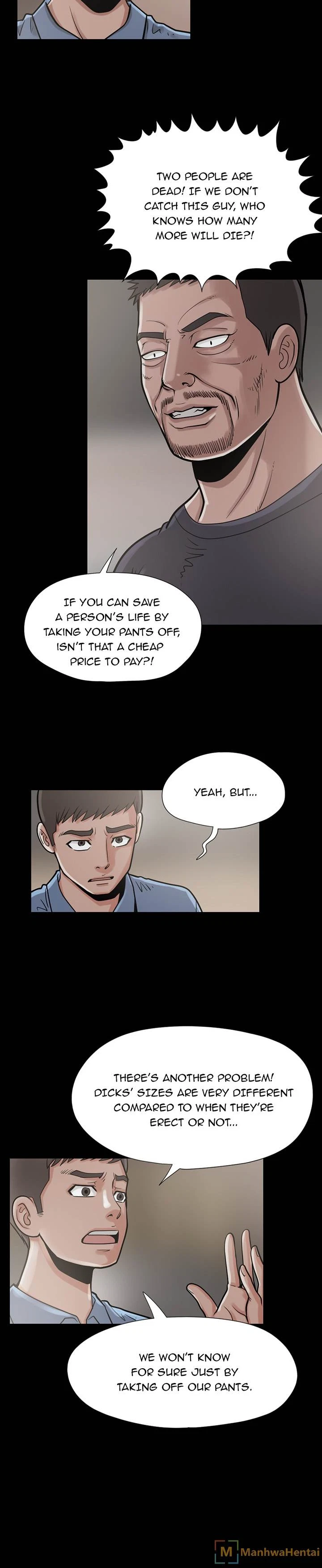 Chapter 9, page 20