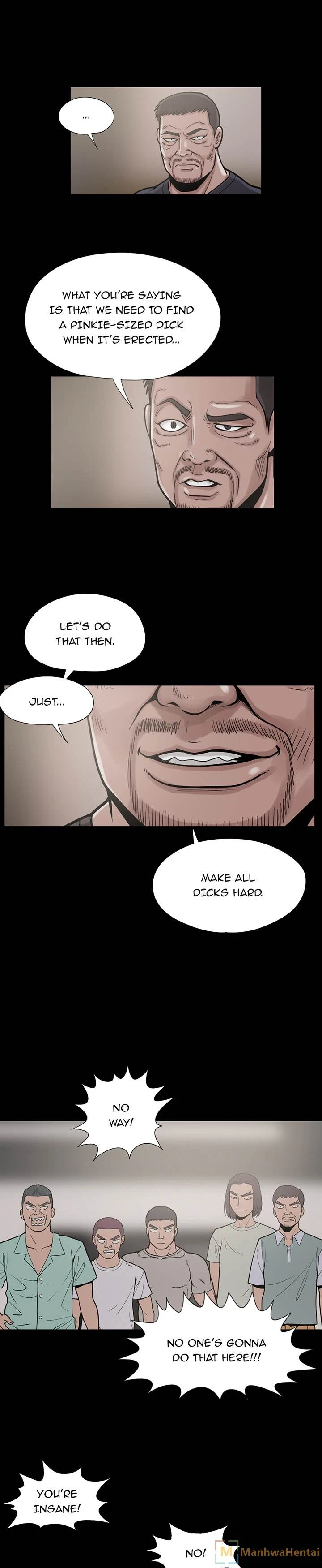Chapter 9, page 21