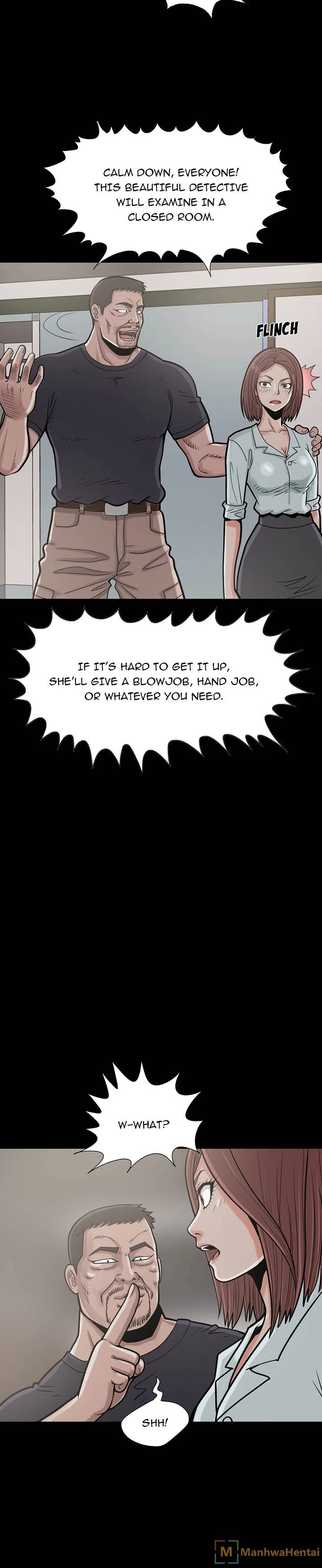 Chapter 9, page 22