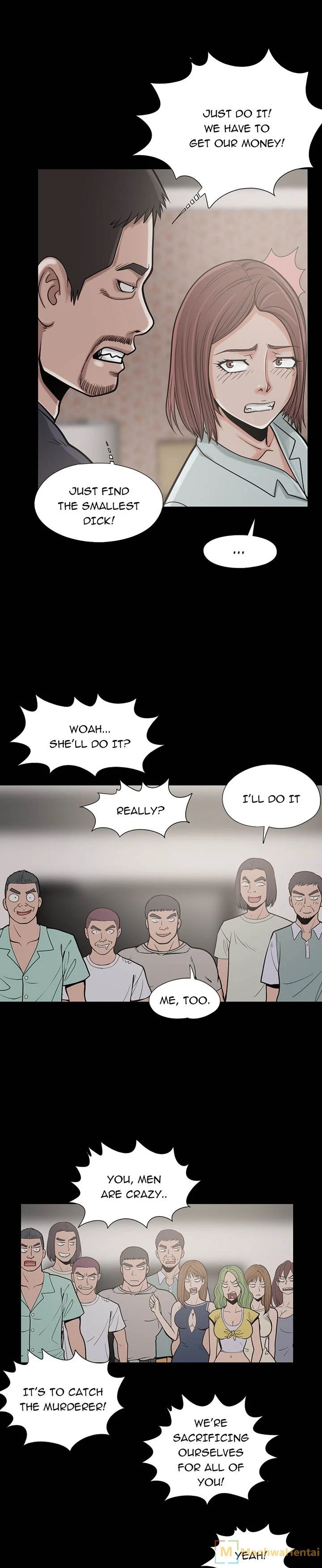Chapter 9, page 23
