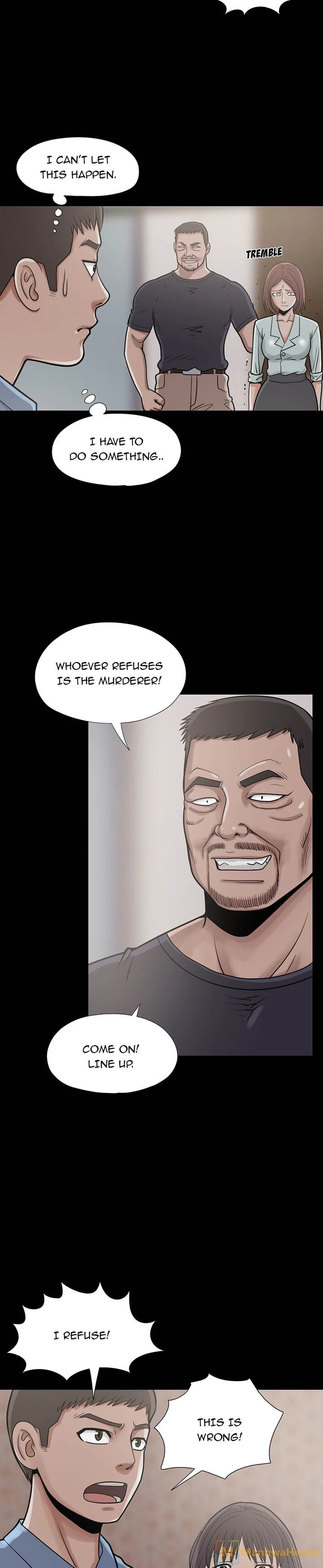 Chapter 9, page 24