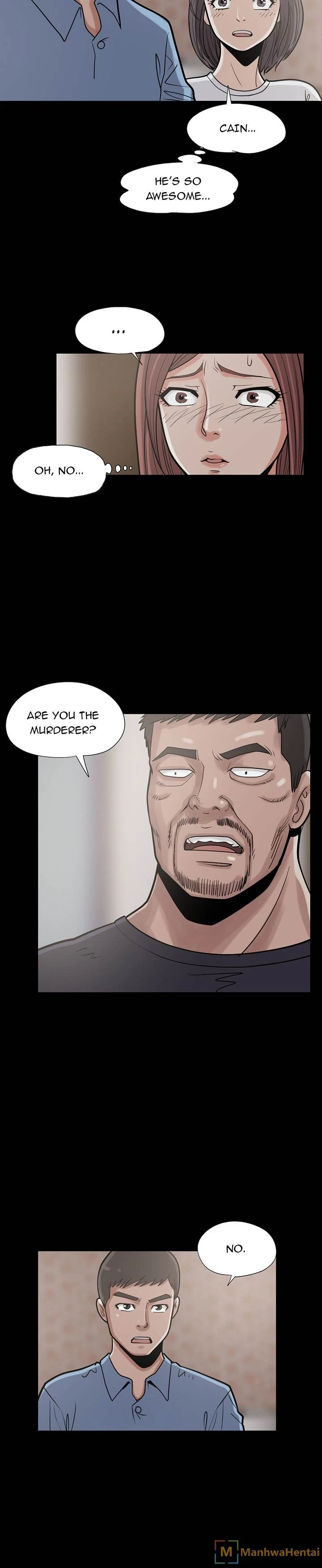 Chapter 9, page 25