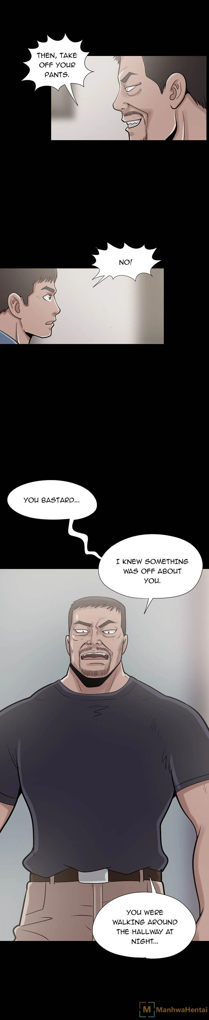 Chapter 9, page 26