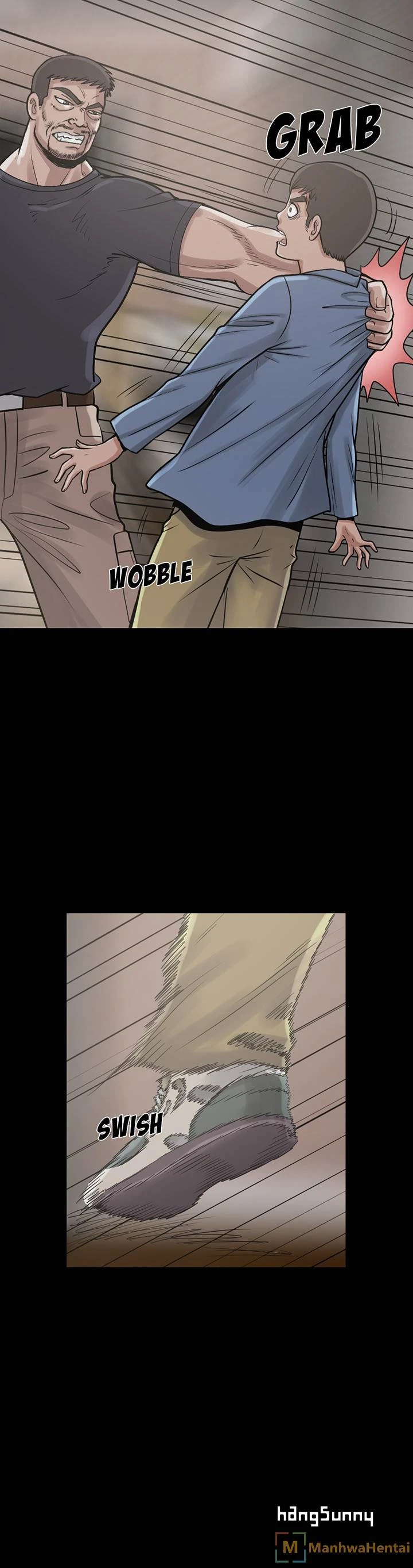 Chapter 9, page 28