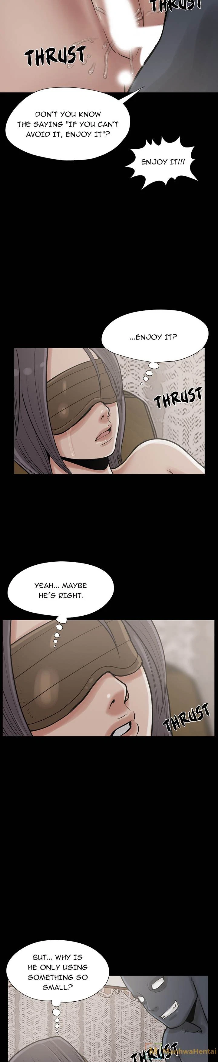 Chapter 9, page 5