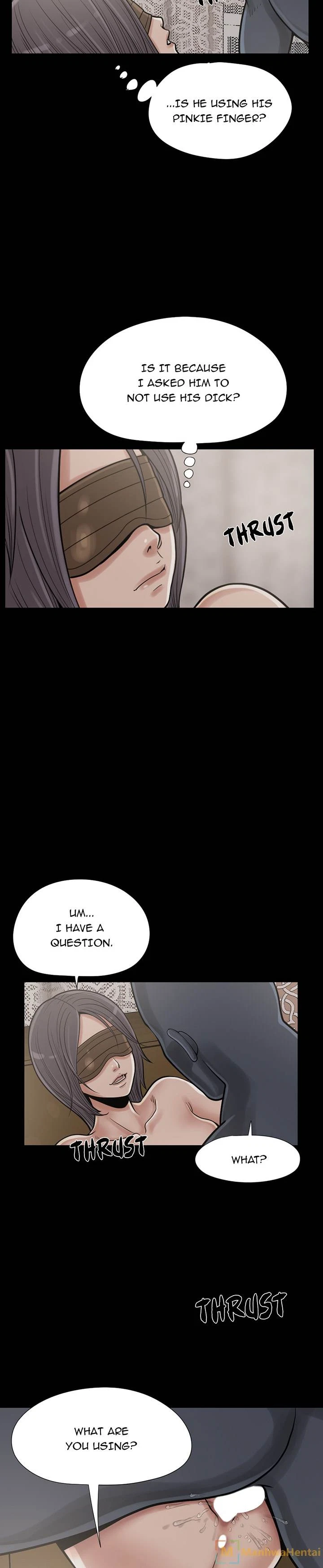 Chapter 9, page 6