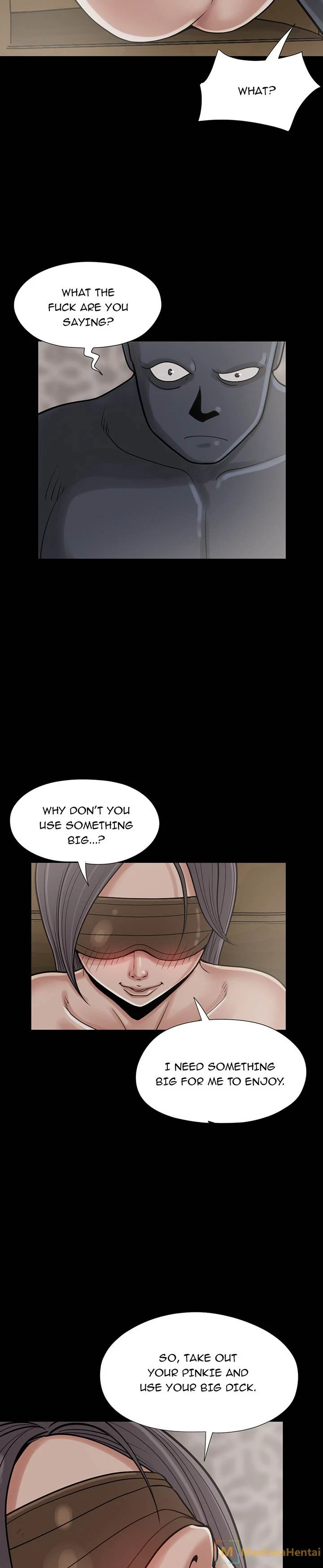 Chapter 9, page 7