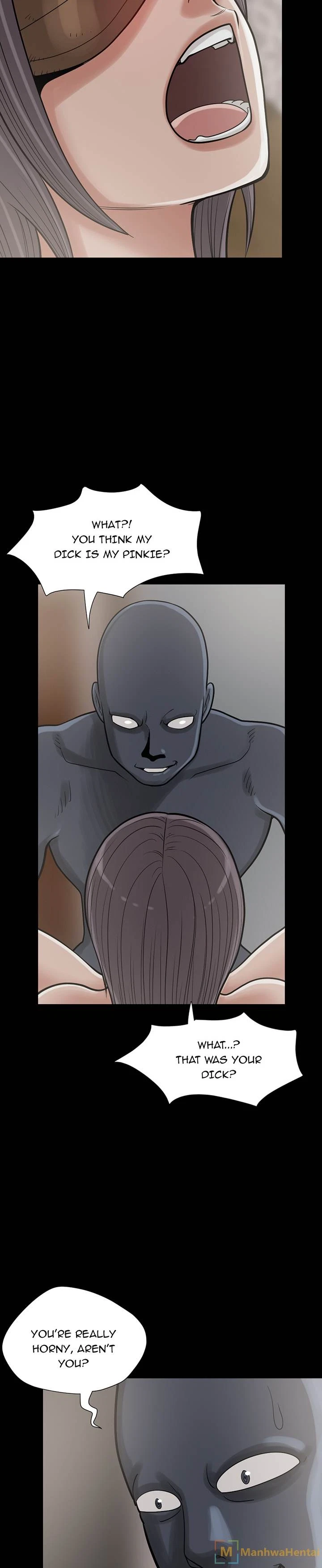 Chapter 9, page 8