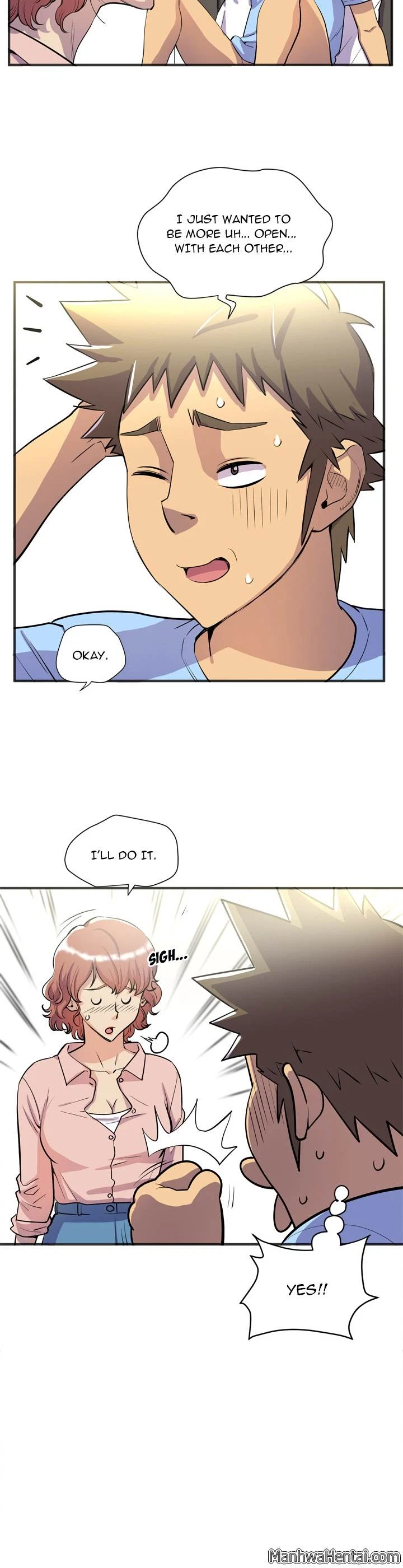 Chapter 20, page 11