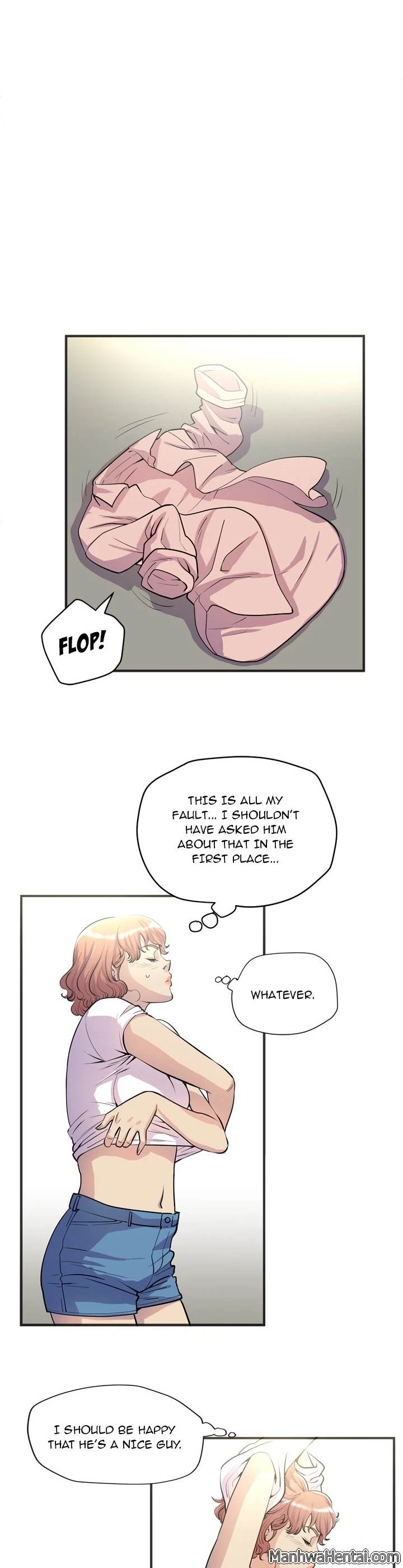 Chapter 20, page 12