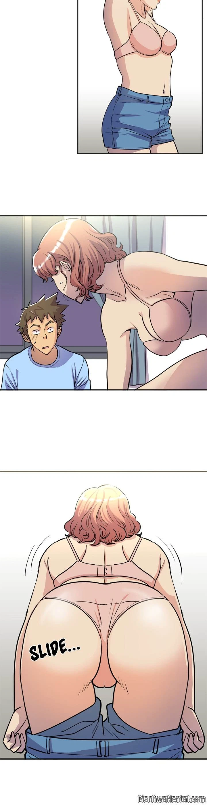 Chapter 20, page 13