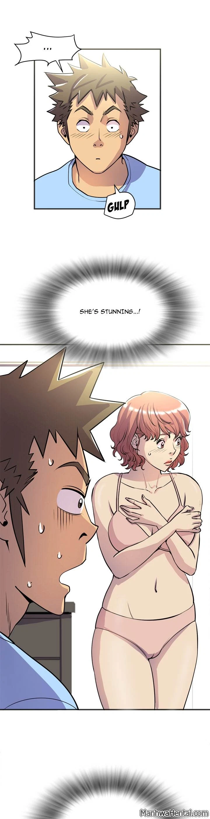 Chapter 20, page 14