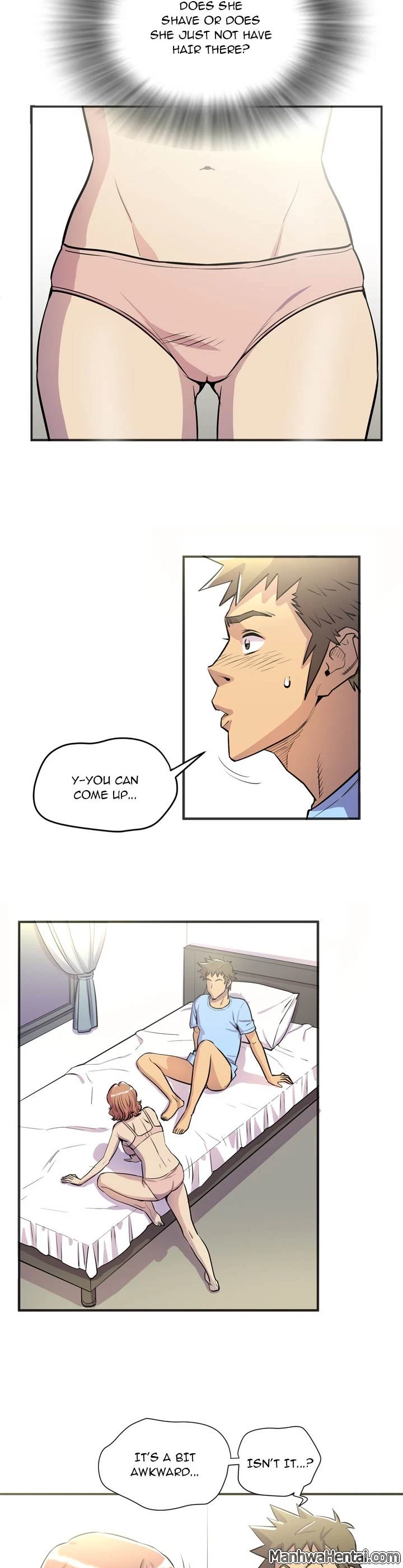 Chapter 20, page 15
