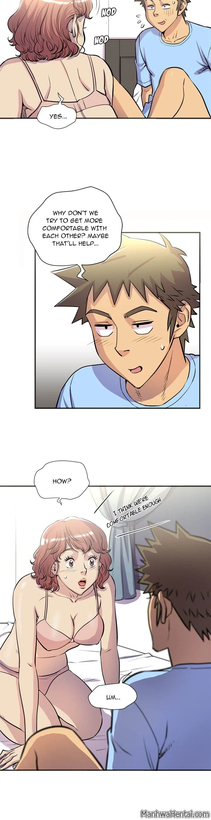 Chapter 20, page 16