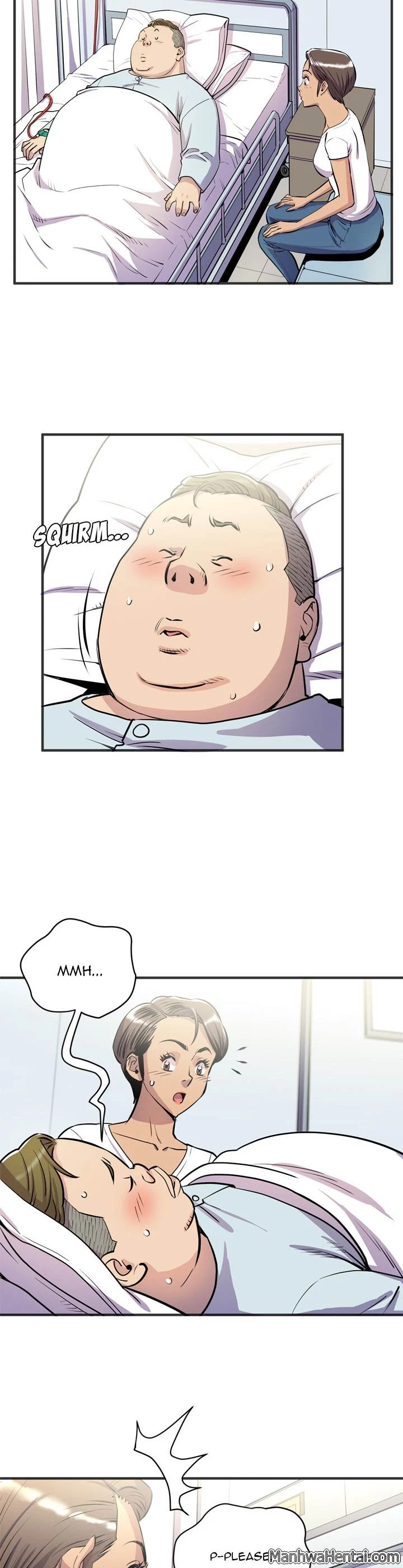 Chapter 20, page 19