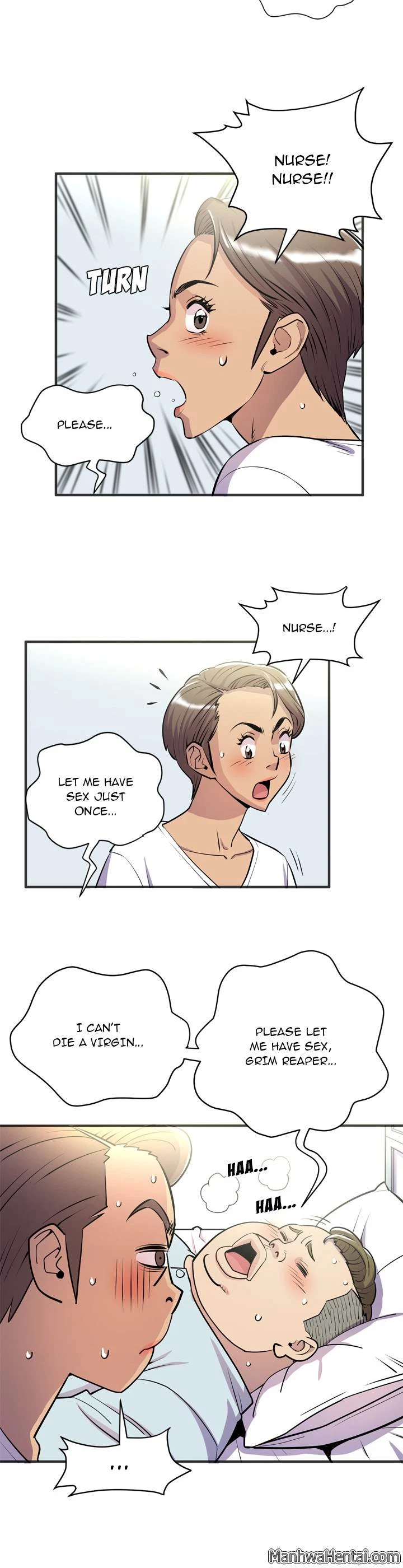 Chapter 20, page 21