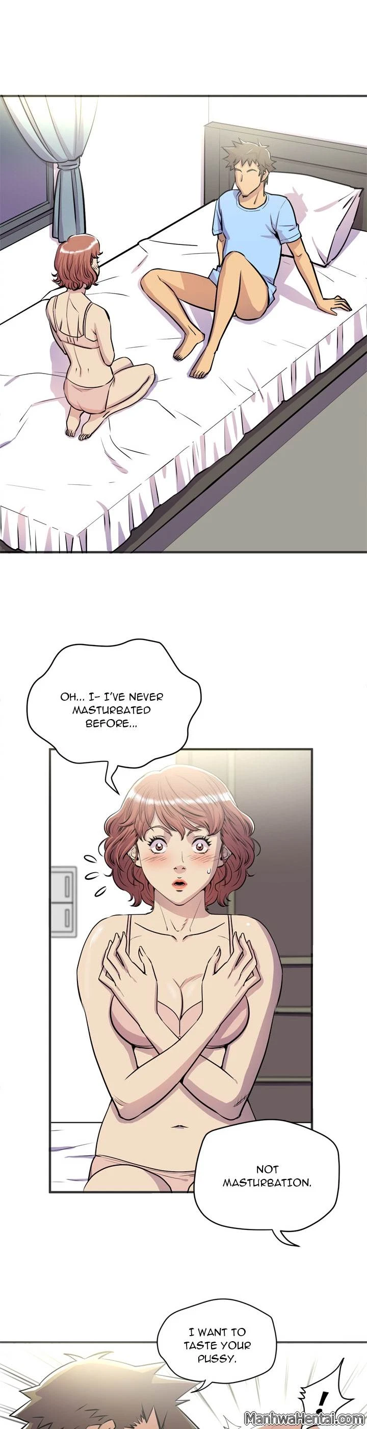Chapter 20, page 23