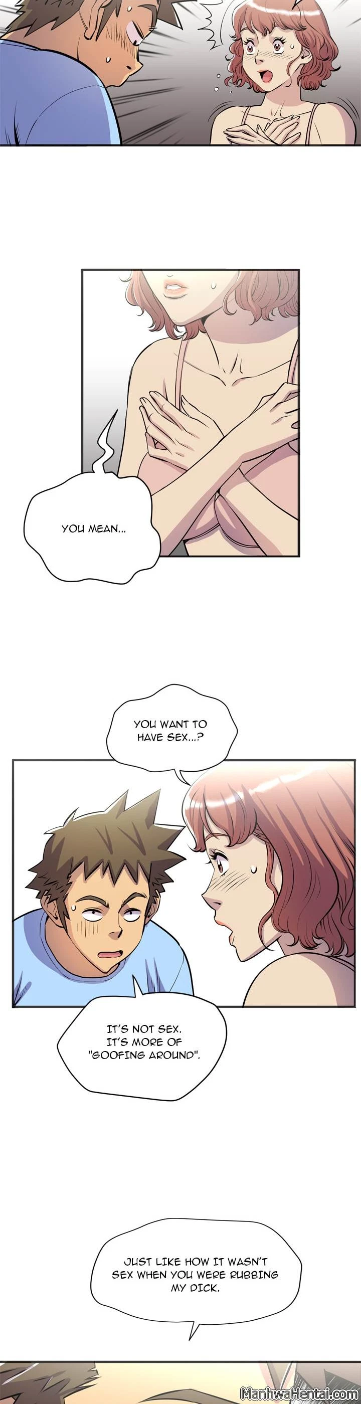 Chapter 20, page 24