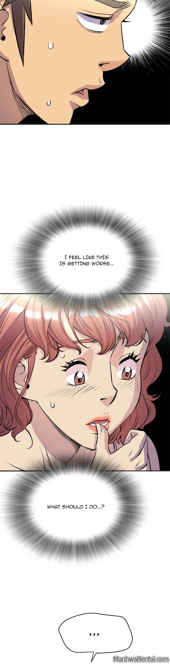 Chapter 20, page 25