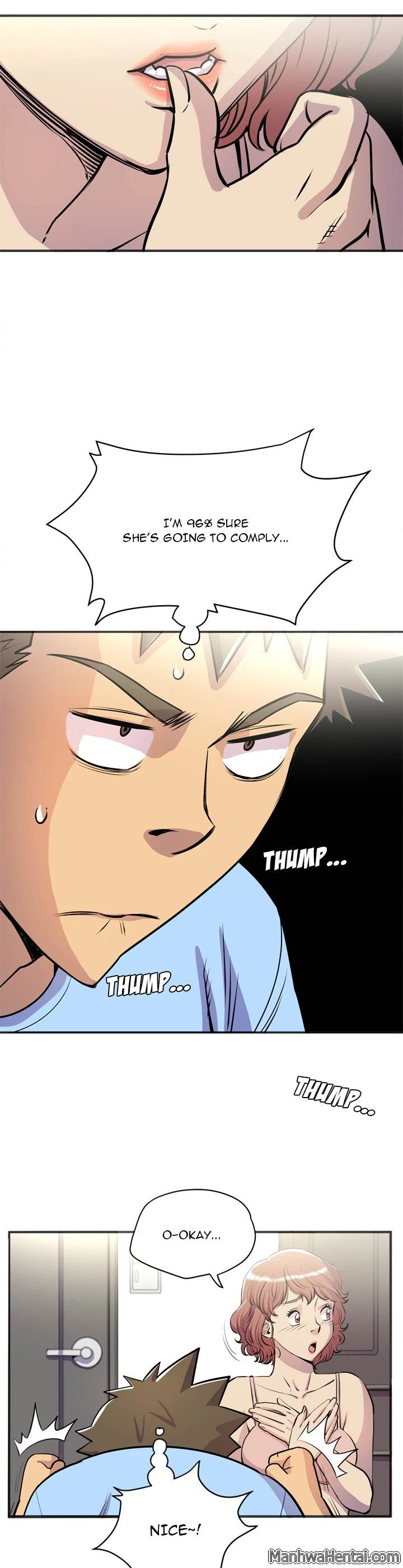Chapter 20, page 26