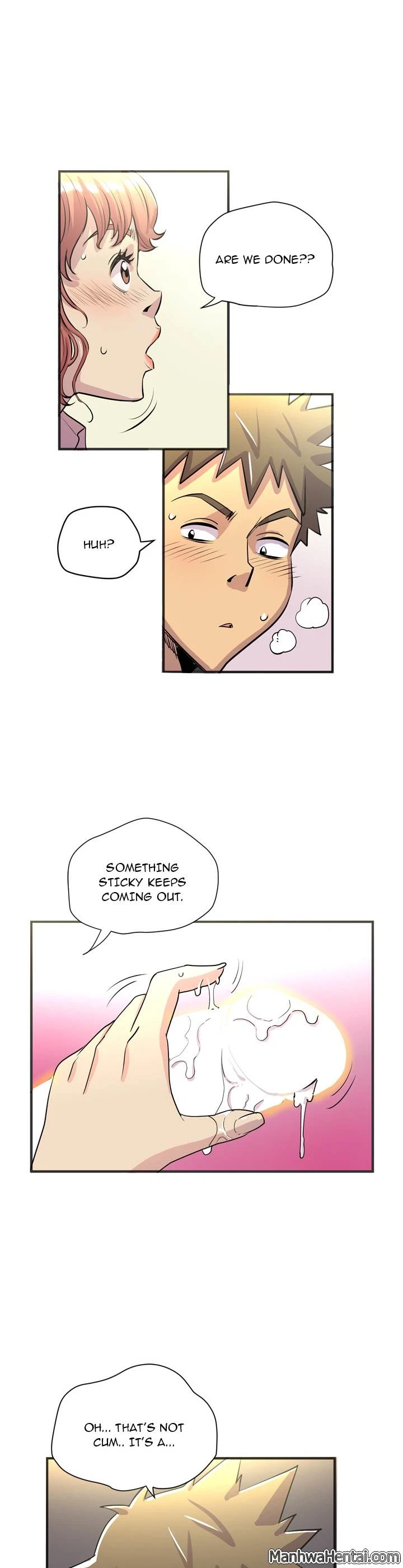 Chapter 20, page 5