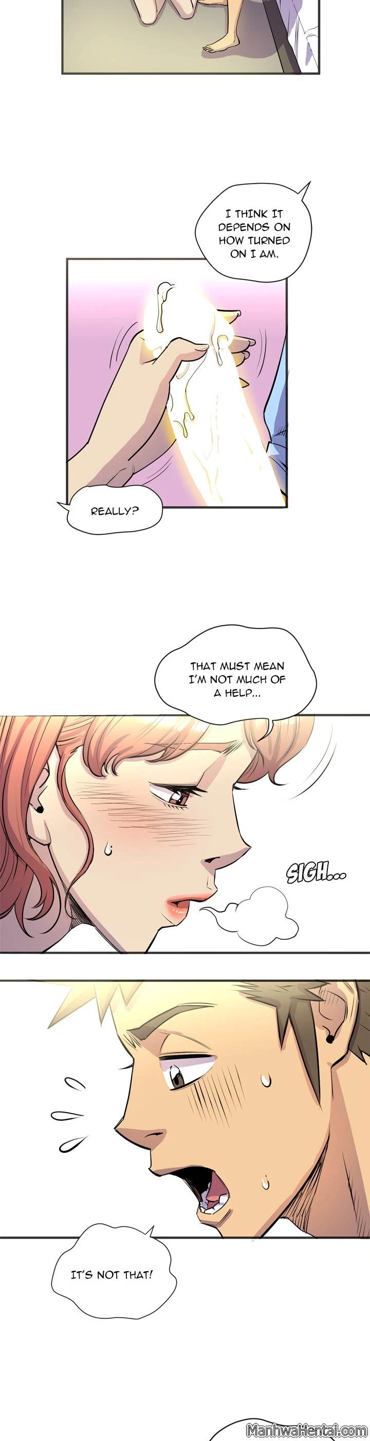 Chapter 20, page 7