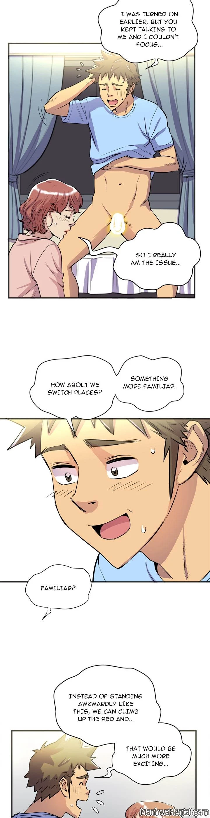 Chapter 20, page 8