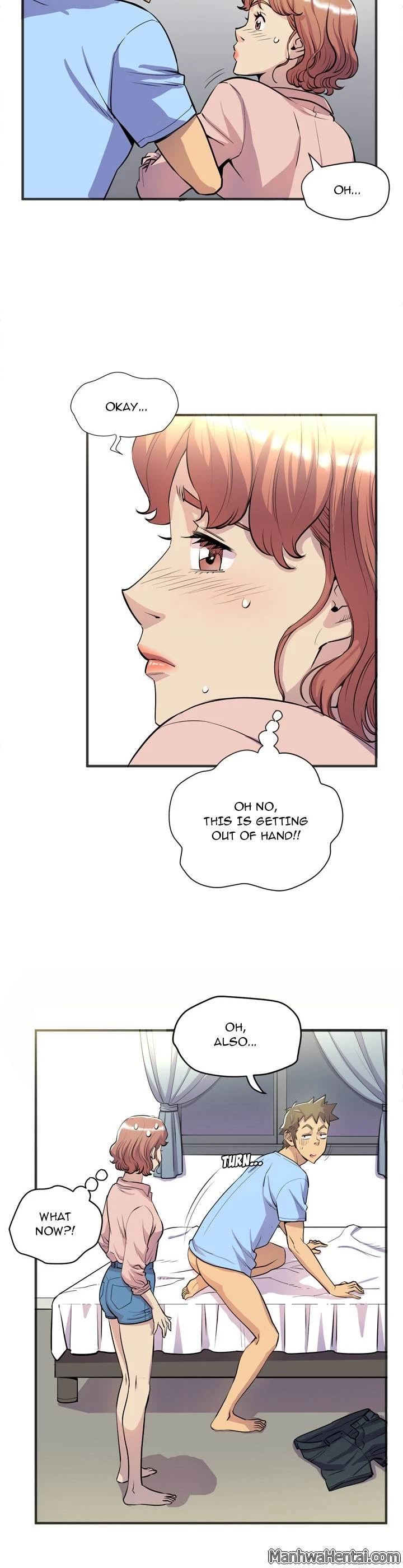 Chapter 20, page 9