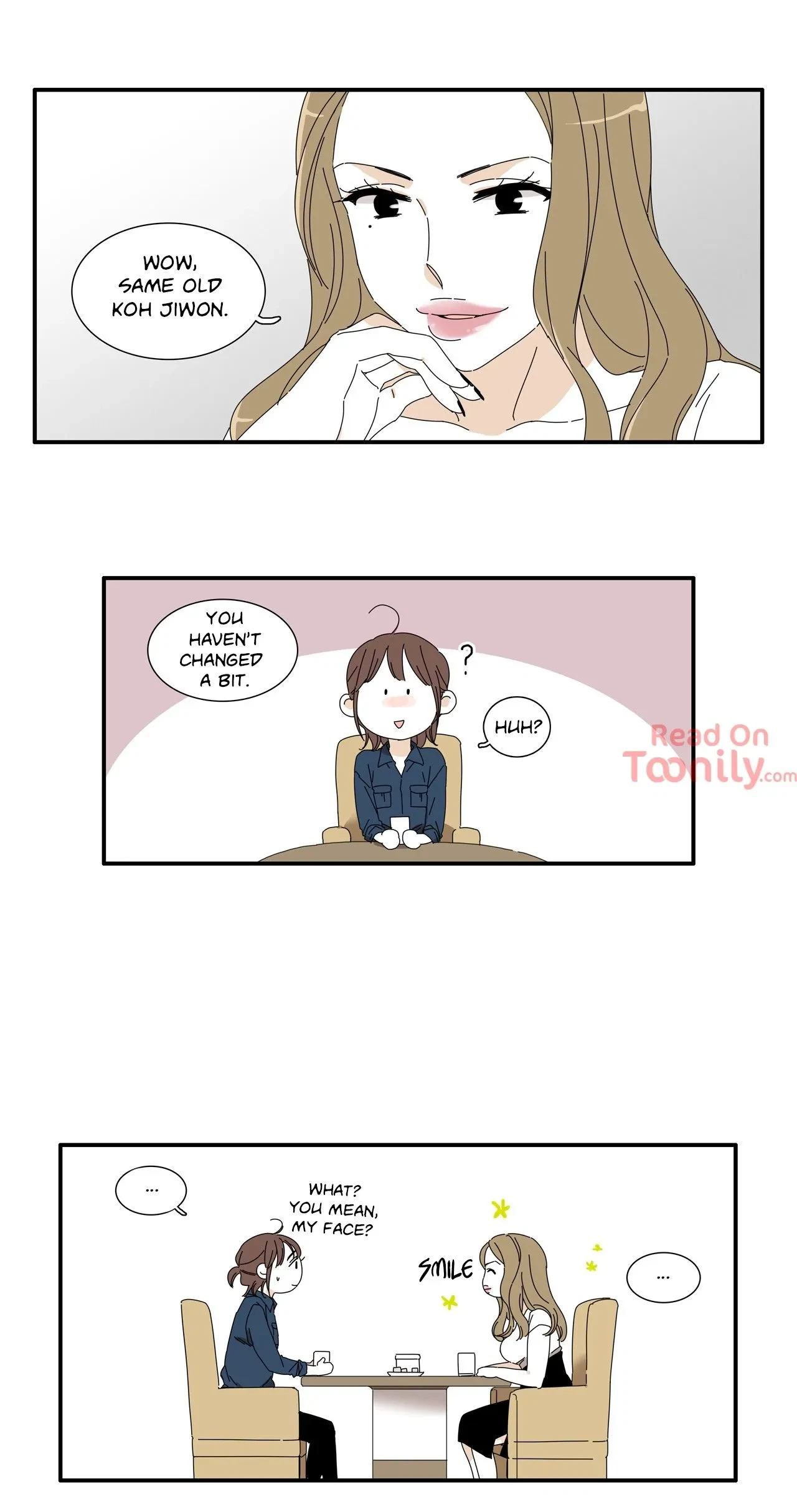 Chapter 3, page 10