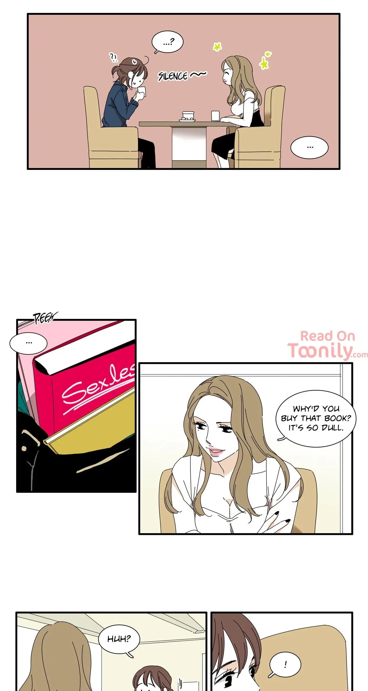 Chapter 3, page 11