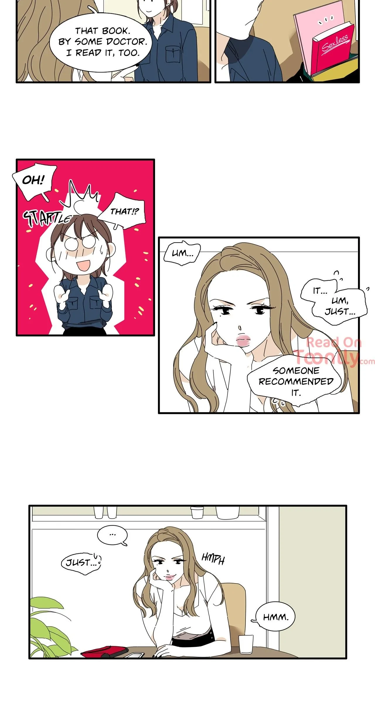 Chapter 3, page 12