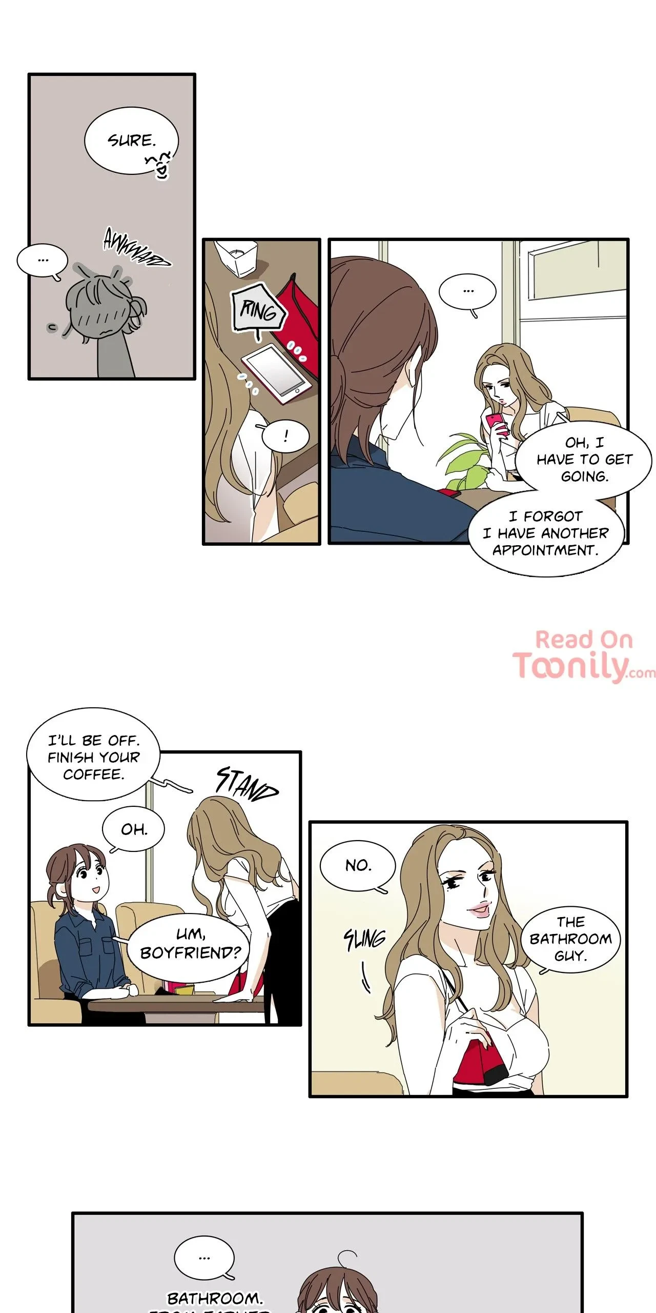 Chapter 3, page 13