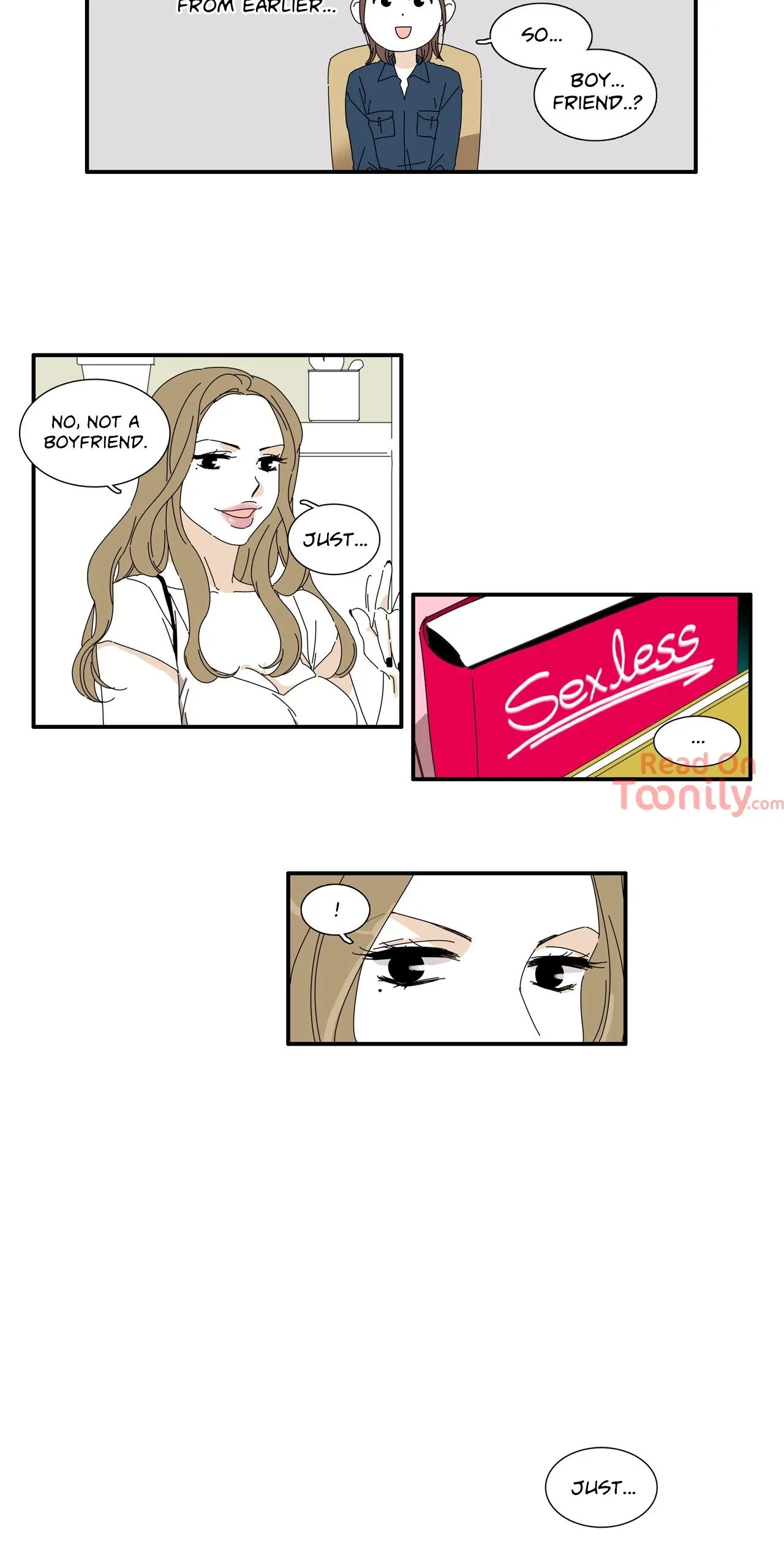 Chapter 3, page 14