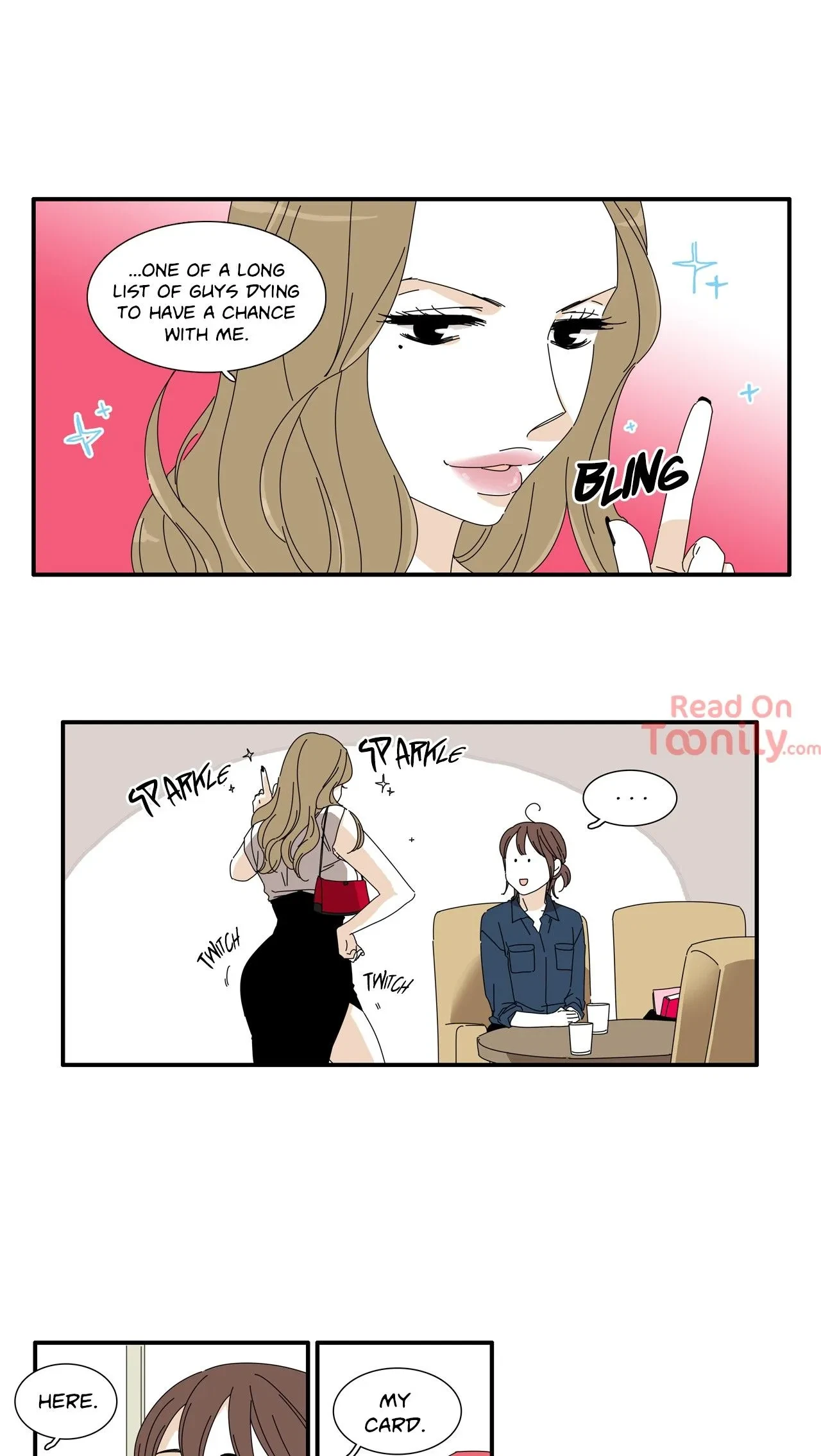 Chapter 3, page 15