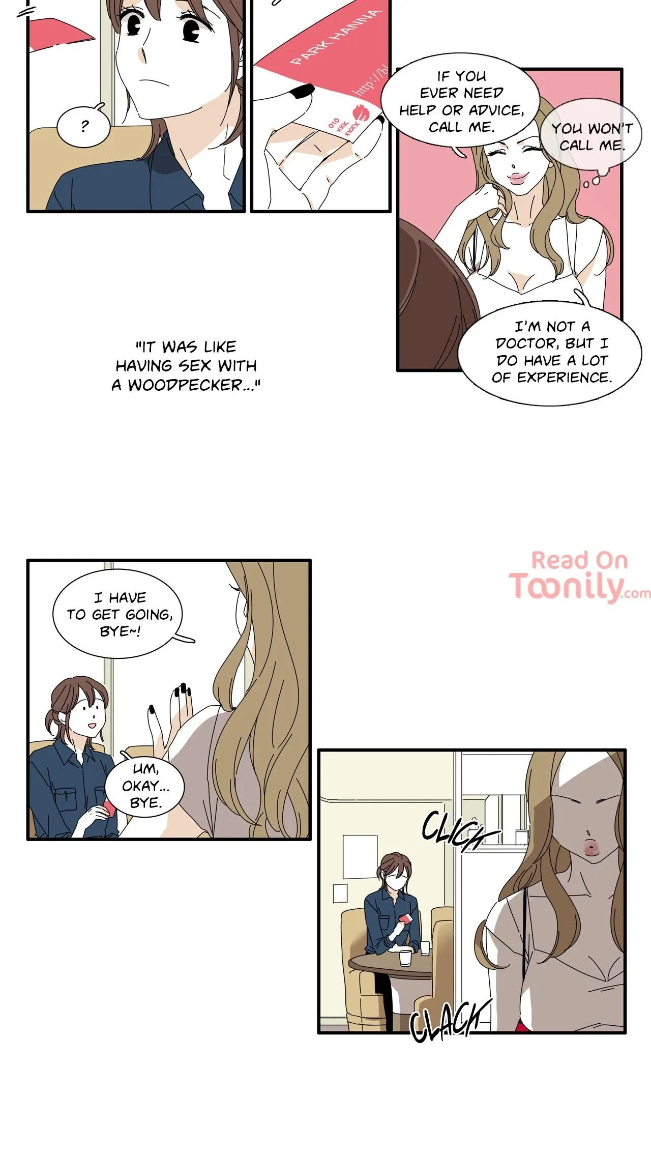 Chapter 3, page 16