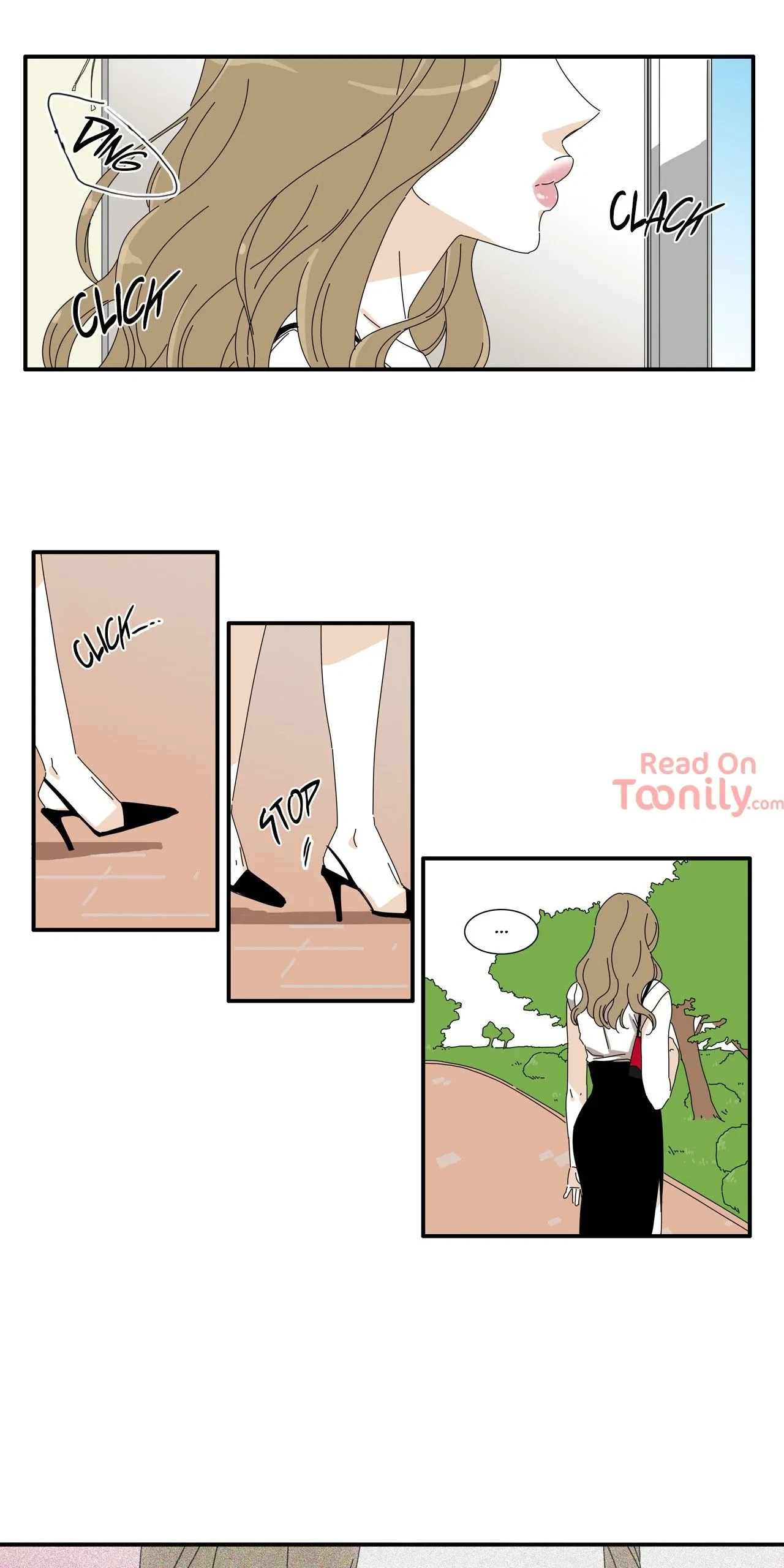 Chapter 3, page 17