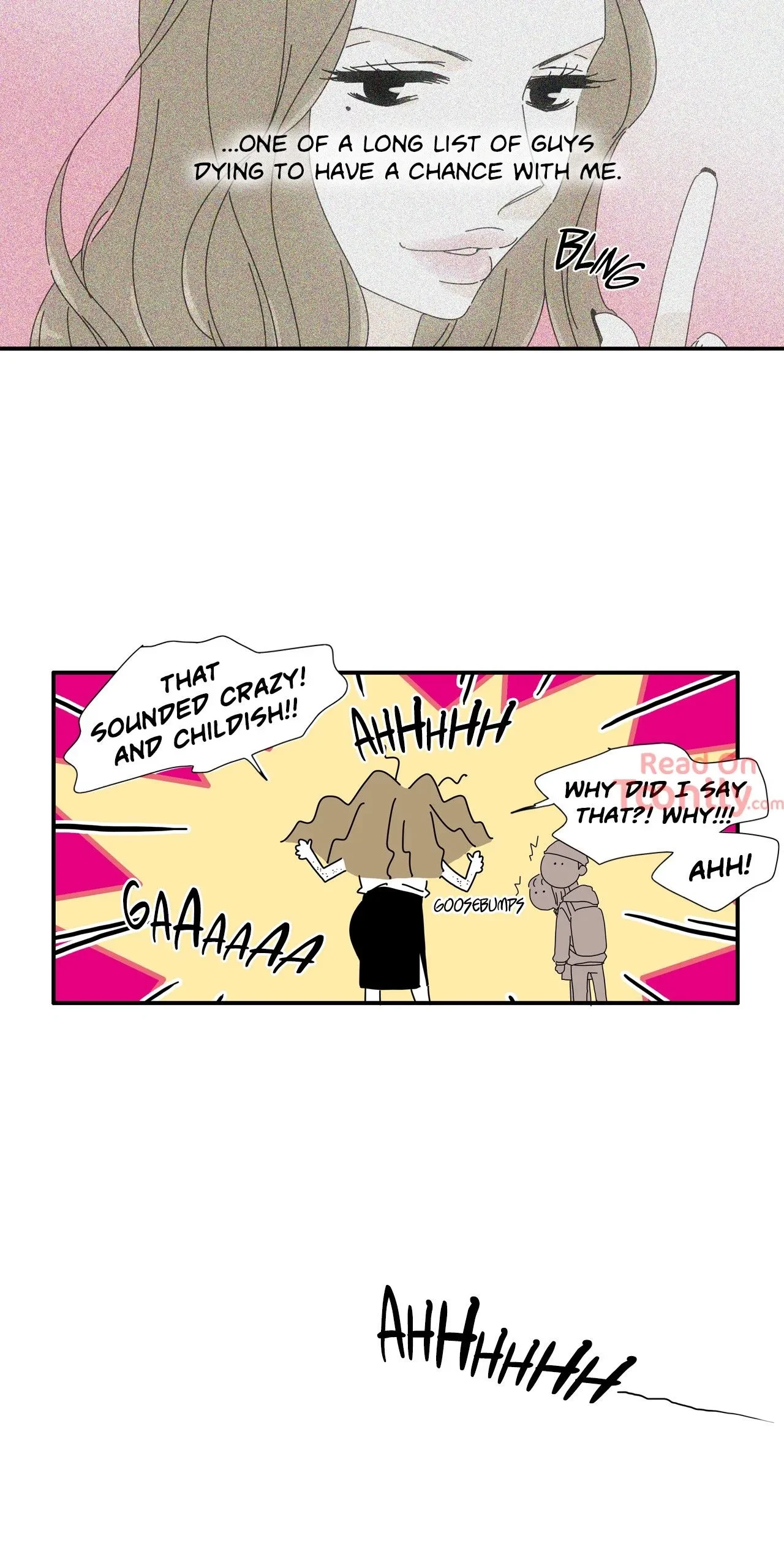Chapter 3, page 18