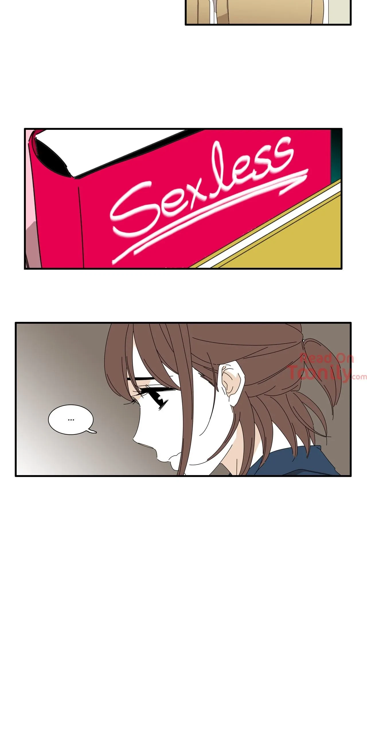 Chapter 3, page 20