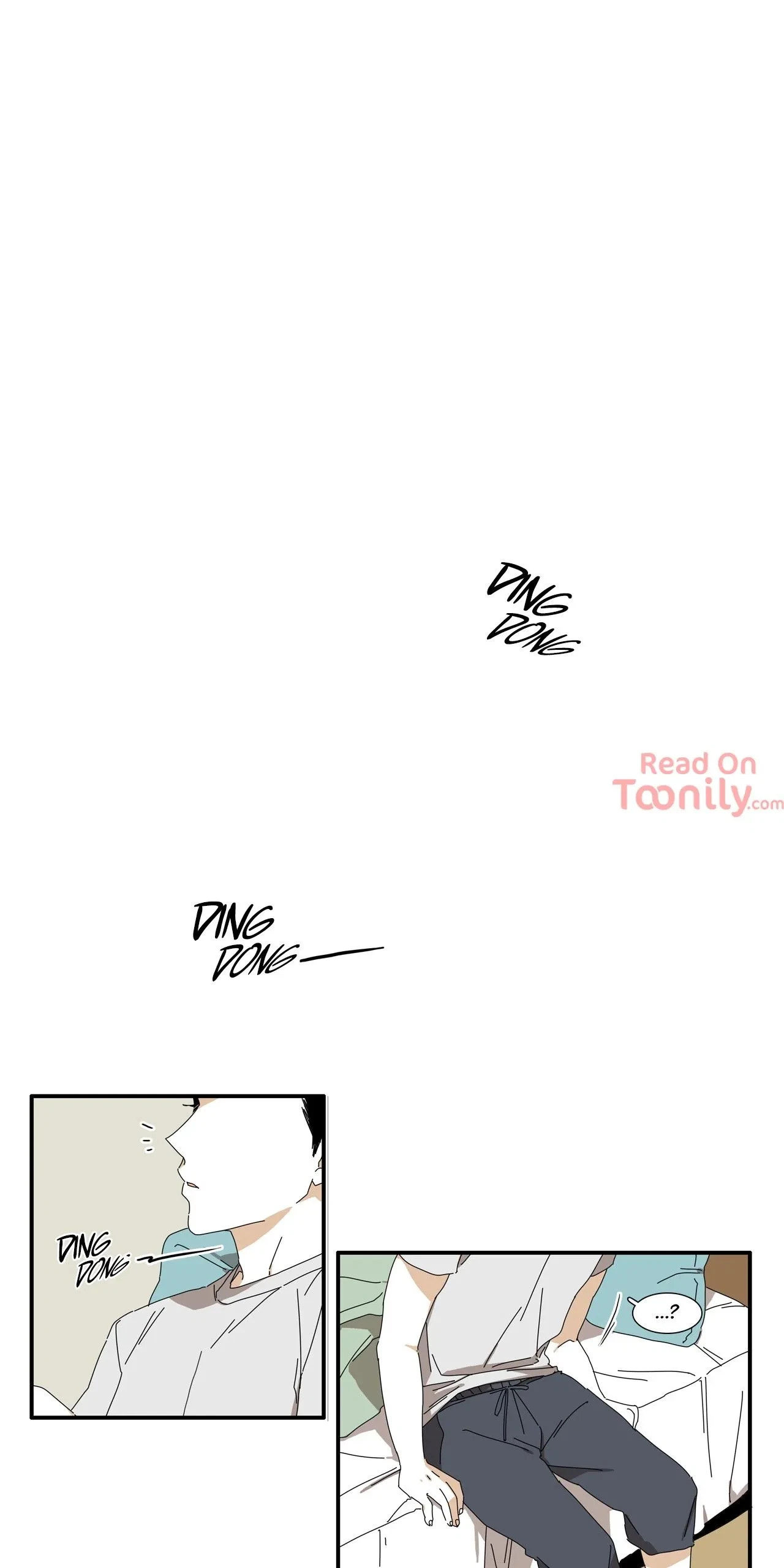Chapter 3, page 21