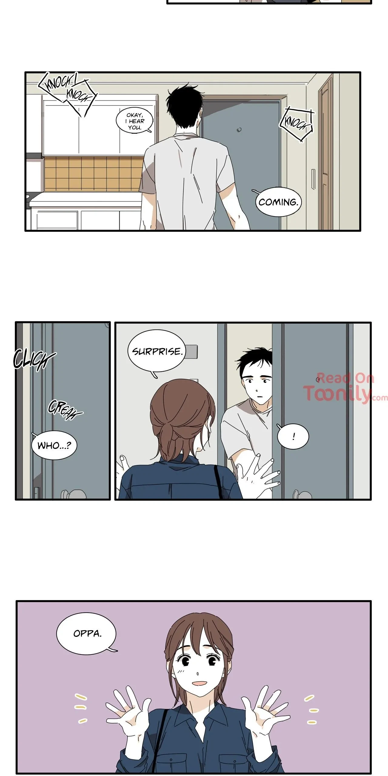 Chapter 3, page 22