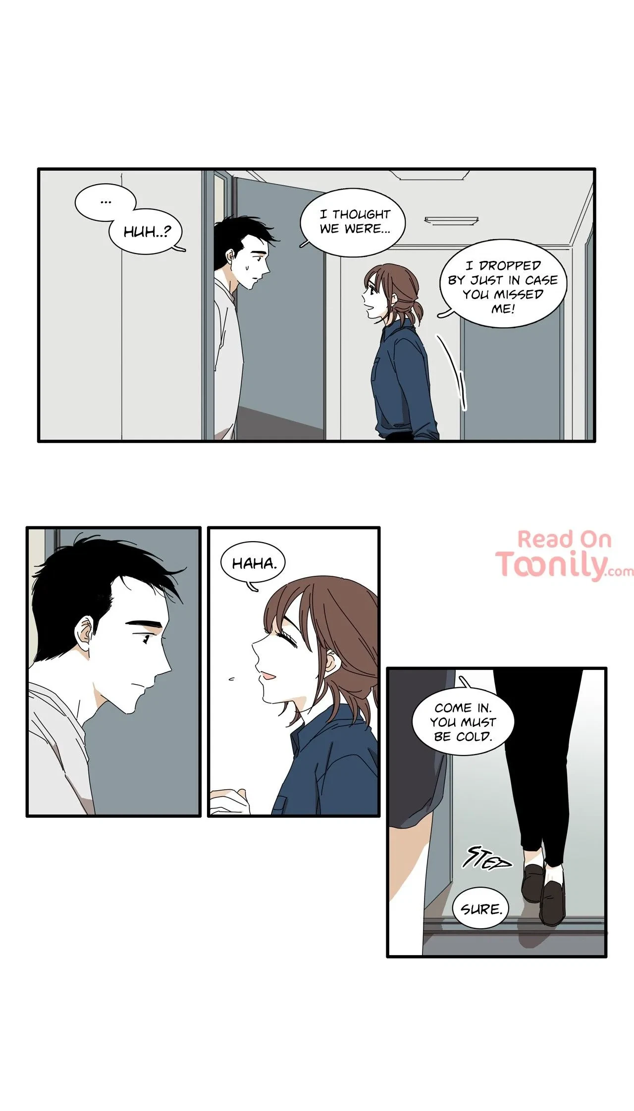 Chapter 3, page 23