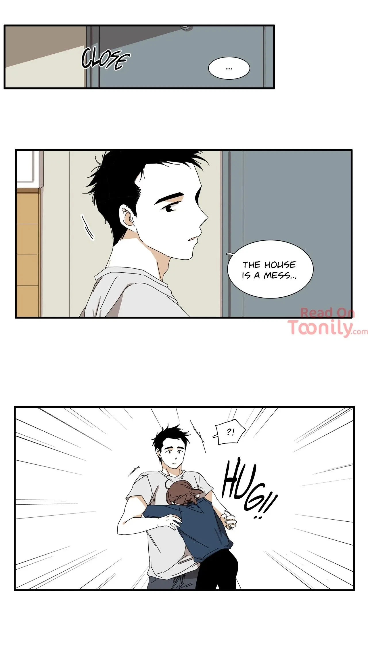 Chapter 3, page 24