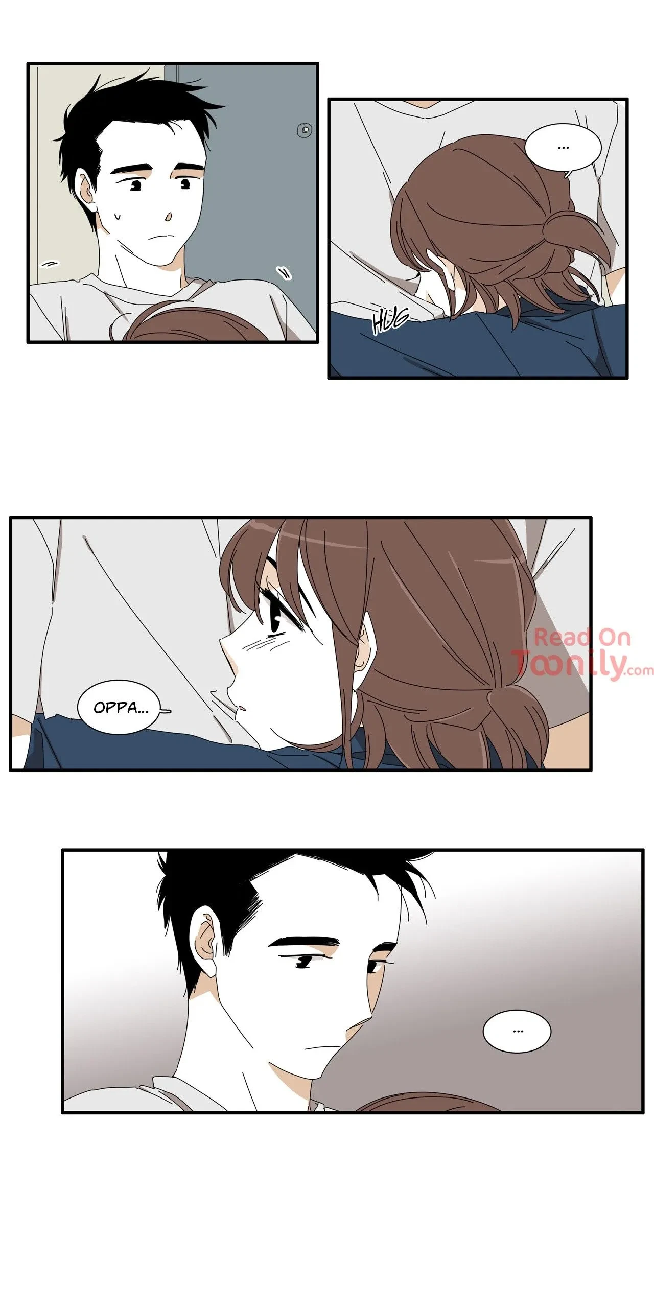 Chapter 3, page 25