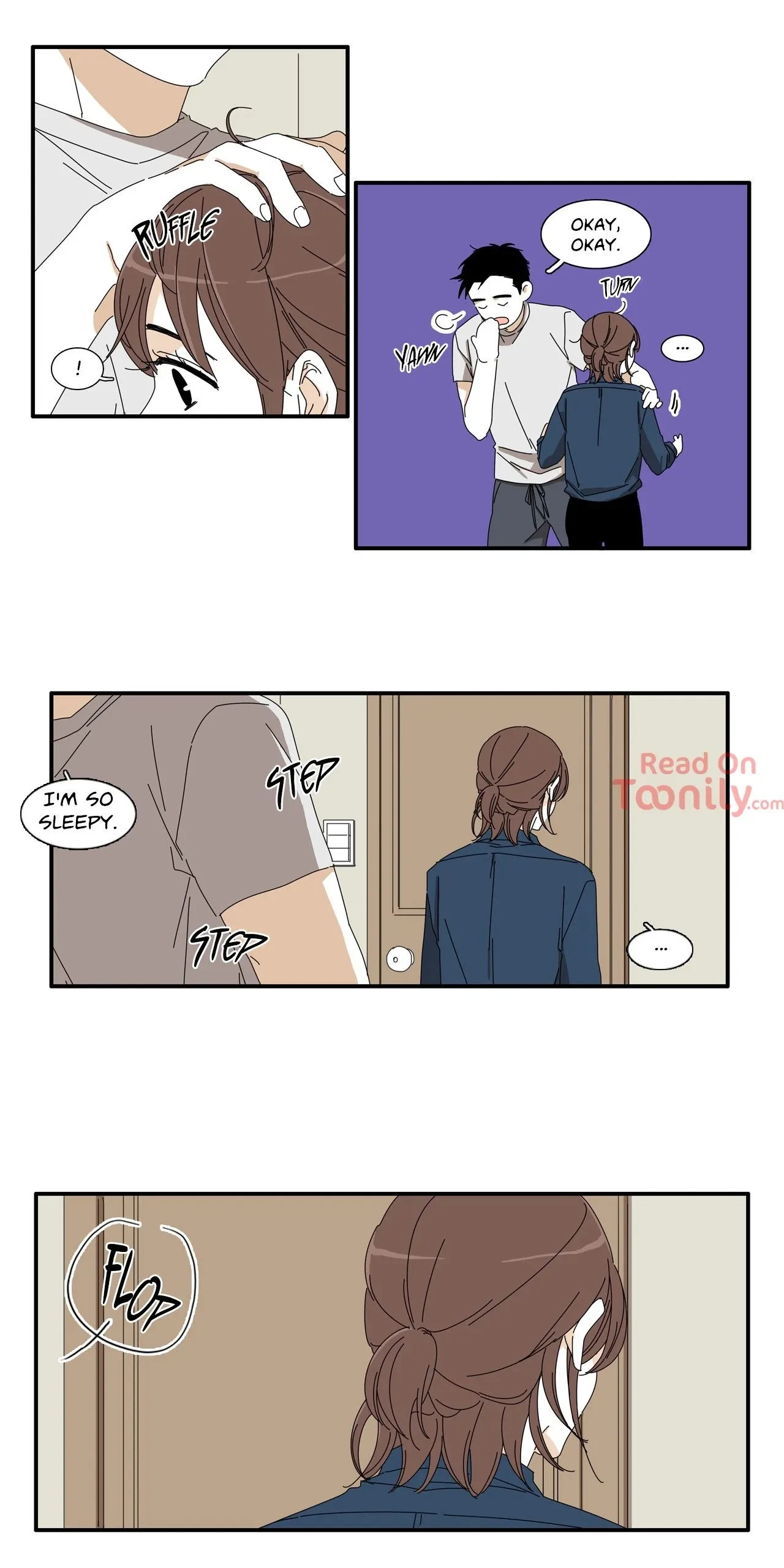 Chapter 3, page 26