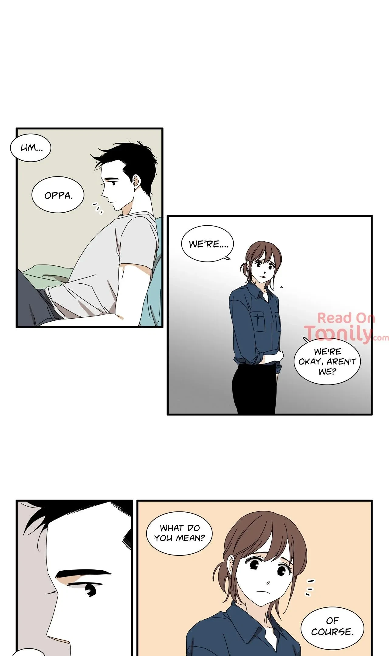 Chapter 3, page 27