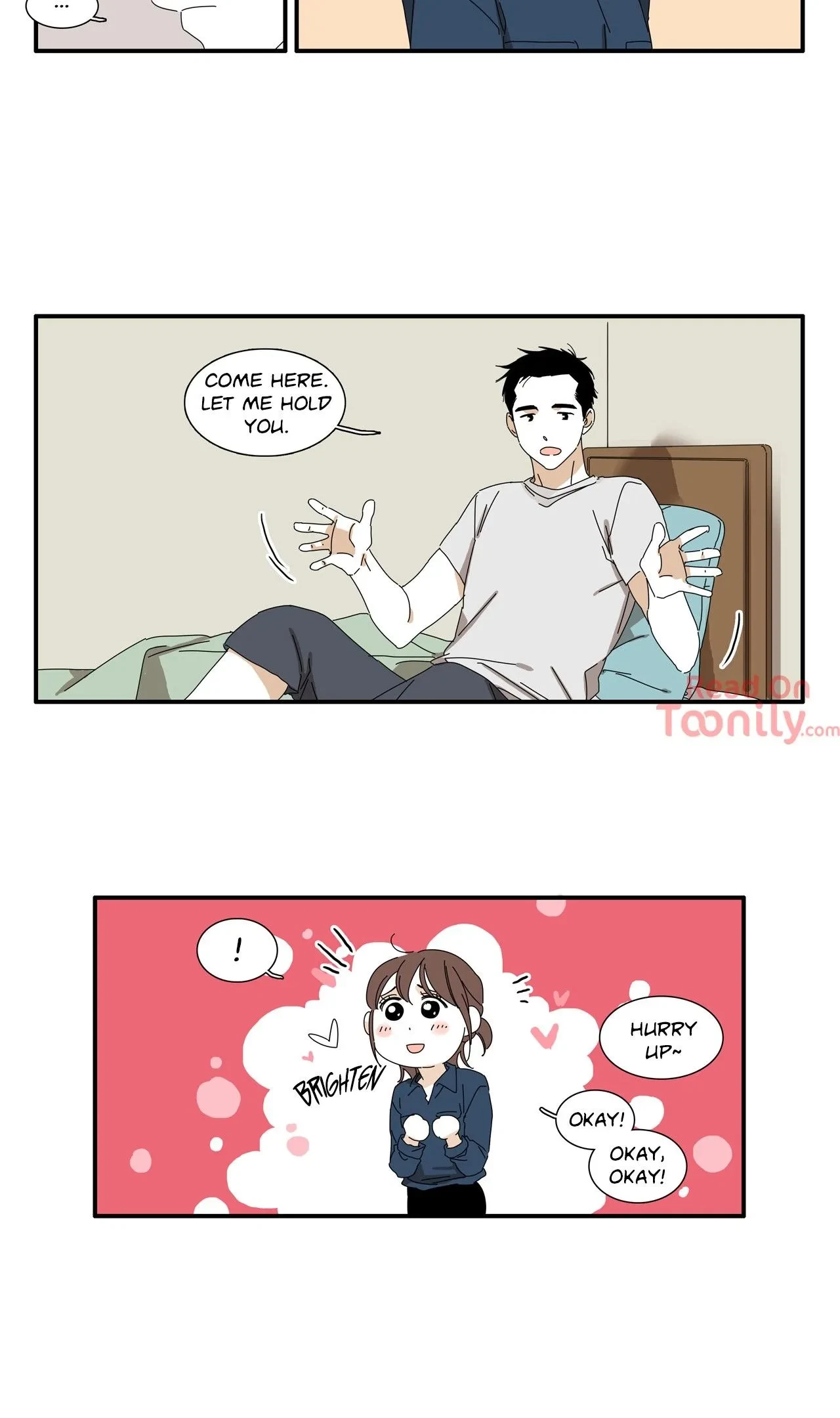 Chapter 3, page 28